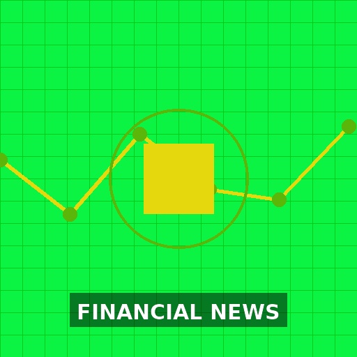 Iran Sanctions Losing Efficacy