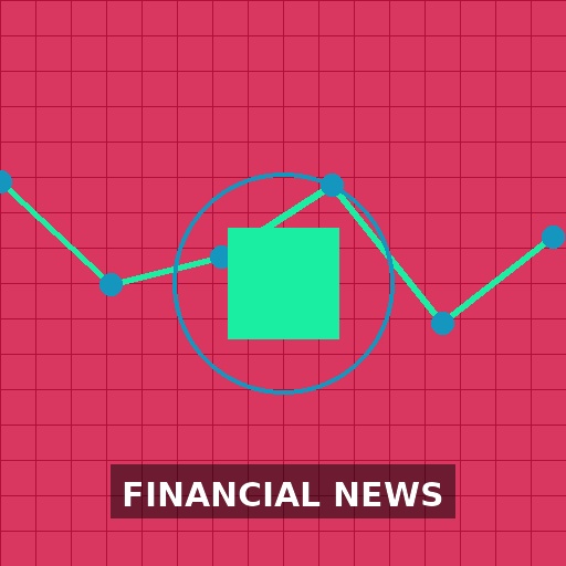 Iraq Seeks Higher Oil Allowance as OPEC Membership Rankles