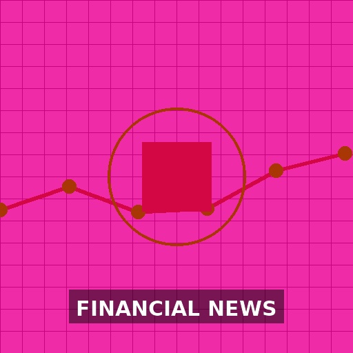 ANZ, NAB Among Banks Funding Blackstone HSBC Book Buy, AFR Says
