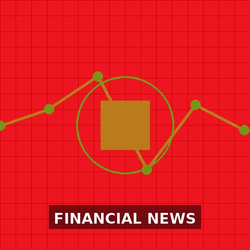 Bitcoin Crash? $1 Trillion Value Lost In 8 Months. Here's Why