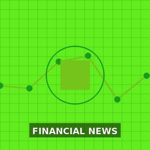 Europeans Are Changing Saving Habits to Invest More, ING Says