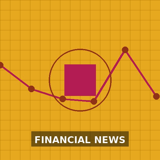 US Factory and Durable Goods Orders Fall