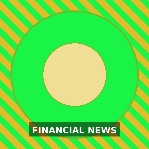 Oil Slides as US Touts Progress on Deal Toward Reopening Hormuz
