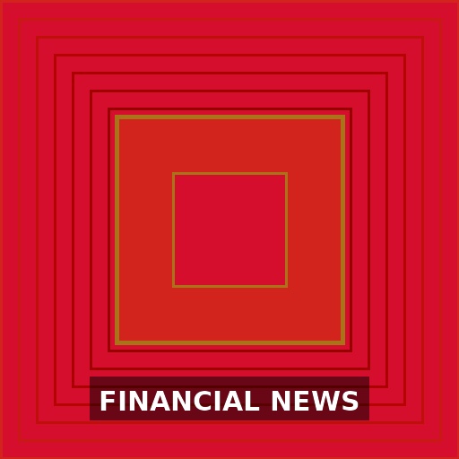 美联储主席沃什表示 尽管今天的CPI数据好于市场预期 但不赞成只挑有利的数据来看