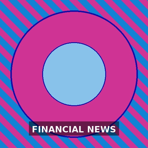 Maker of Penfolds Wine Eyes Turnaround Plan for a Sober World