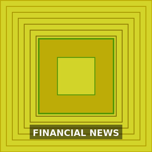 Constellation CEO on Gas, Power Prices and Data Center Demand at CERAWeek