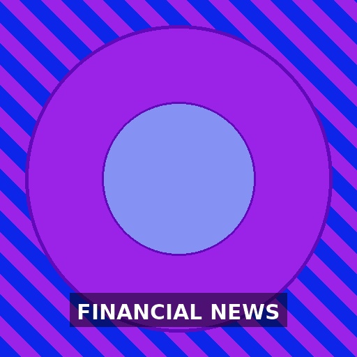 `There Is No AI Bubble,' Says BI's Rob Schiffman