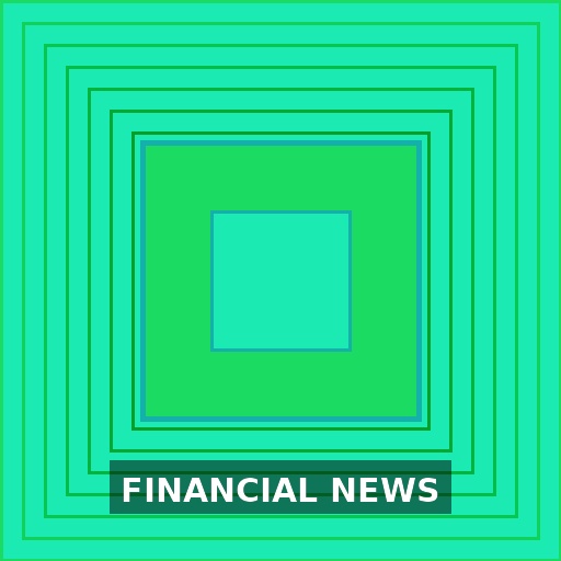 Berkshire Sounds Out Yen Bond Sale Following Tokio Marine Deal