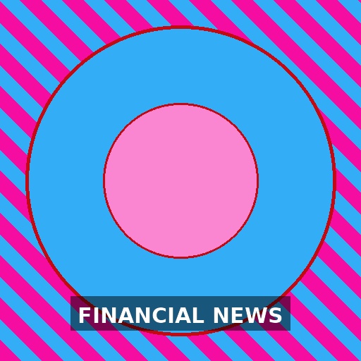 TAG Immobilien Is Said to Eye Polish IPO Kickoff in Coming Weeks