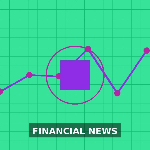 Houthis Join War as Iran Retaliates Over Atomic Site Attacks