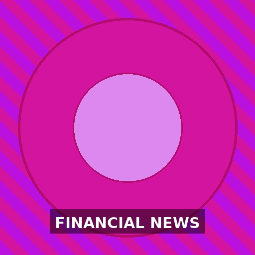 ECB’s Nagel Says Doubts on Dollar’s Haven Status Have Risen