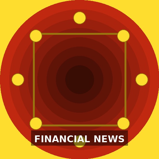 Emerging Assets Stage Rebound as Sharp Losses Lure Dip Buyers