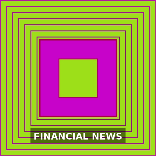 Mozambique Weighs Swapping Dollar Debt for Yuan in China Talks
