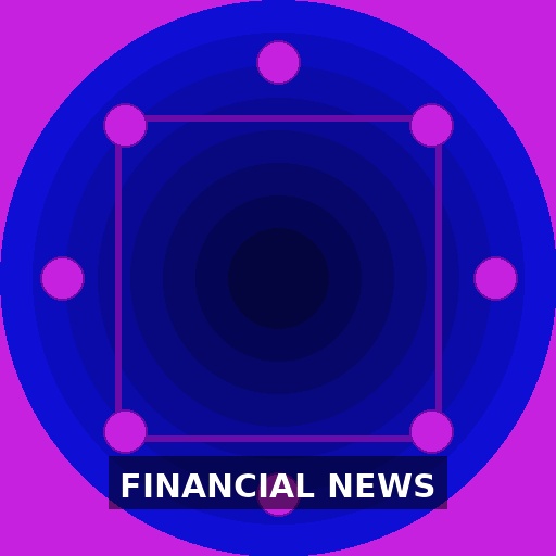 Forbright Files for IPO Pitching Middle Market, Digital Banking