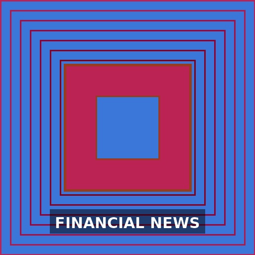 Stablecoins Pose Risks Under Stress: MIT's Neha Narula