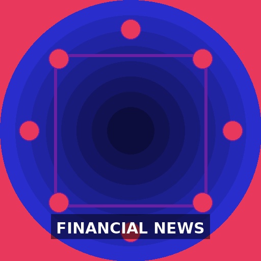 IMF Cuts France Growth Forecast and Warns of High Uncertainty