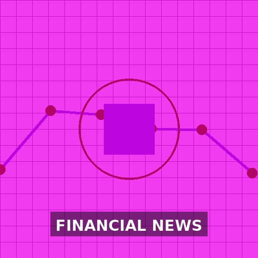 Bankrupt fried chicken chain franchisee sells last 23 locations - thestreet.com