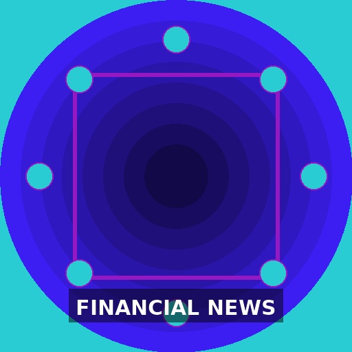 By The Way: Headlines You May Have Missed the Week of 7/26