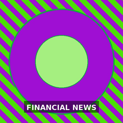 Fortress’ Latest Private Debt Fund Seeks to Lure Insurance Firms