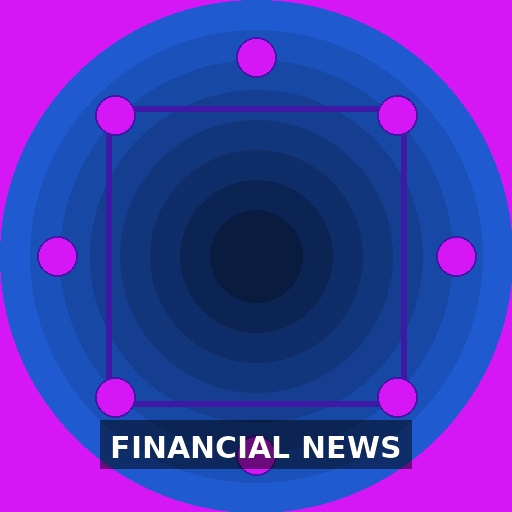 Something just changed with Palantir stock, and investors noticed - thestreet.com