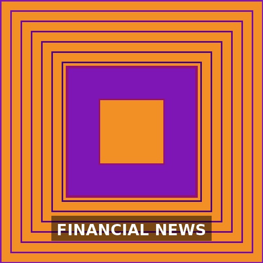 Blackstone Fund Prices $400 Million Bond Amid Software Turmoil