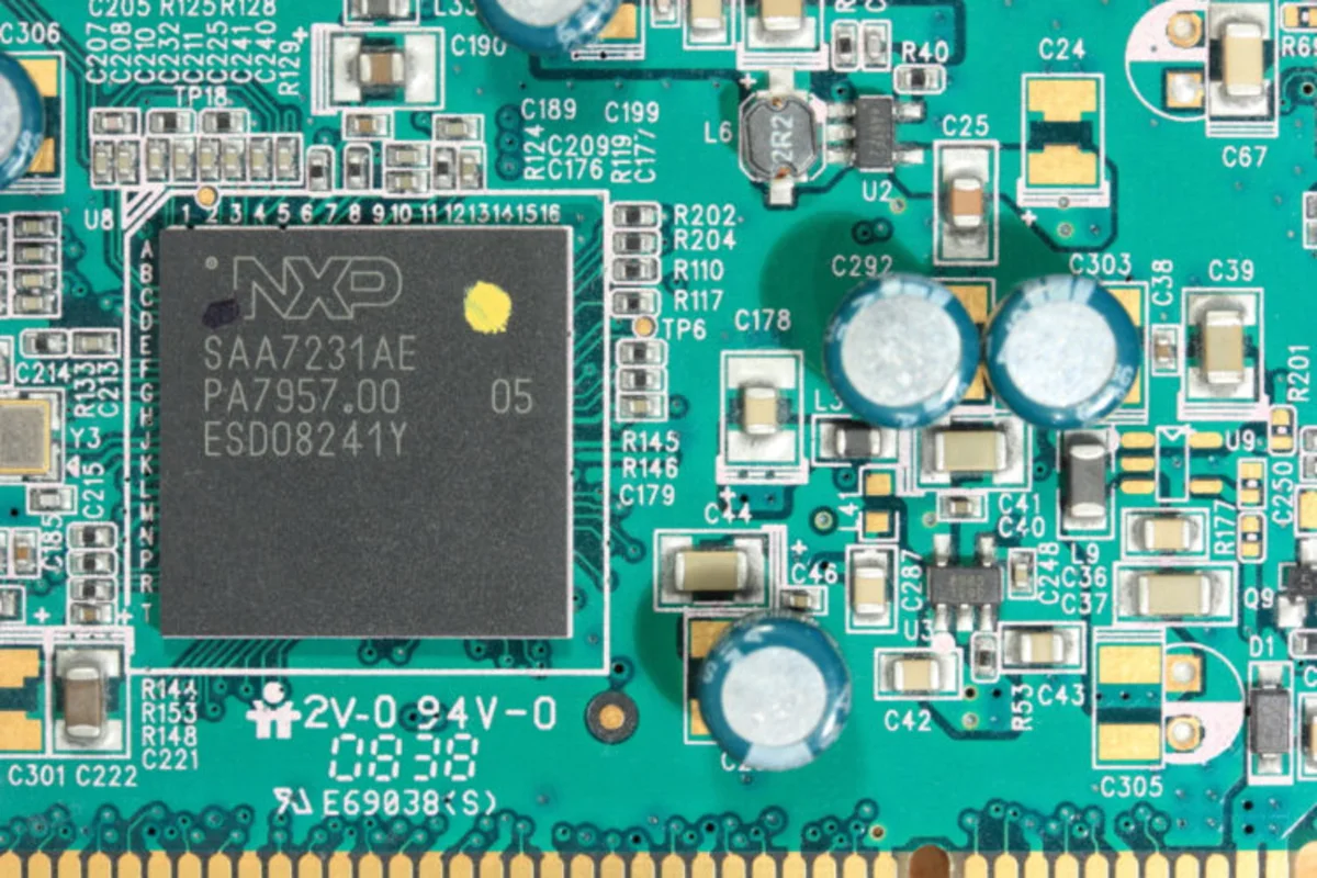 Is KLA Corporation (KLAC) A Good Stock To Buy Now?