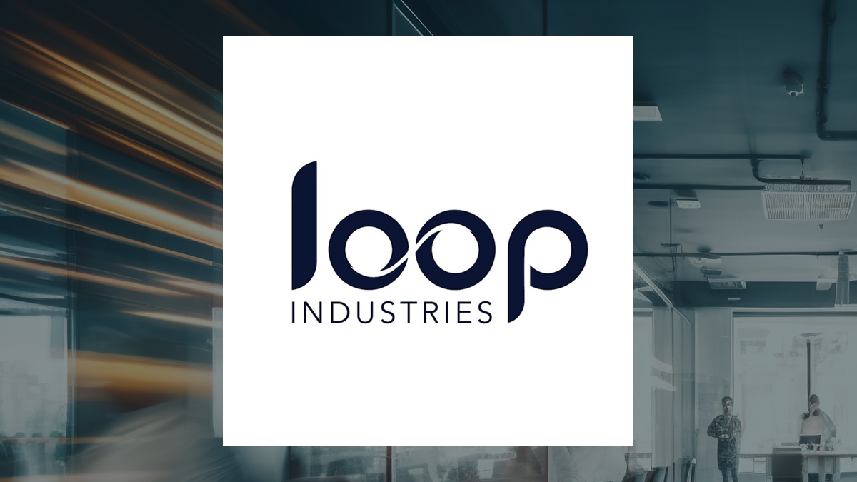 Loop Industries Q4 Earnings Call Highlights