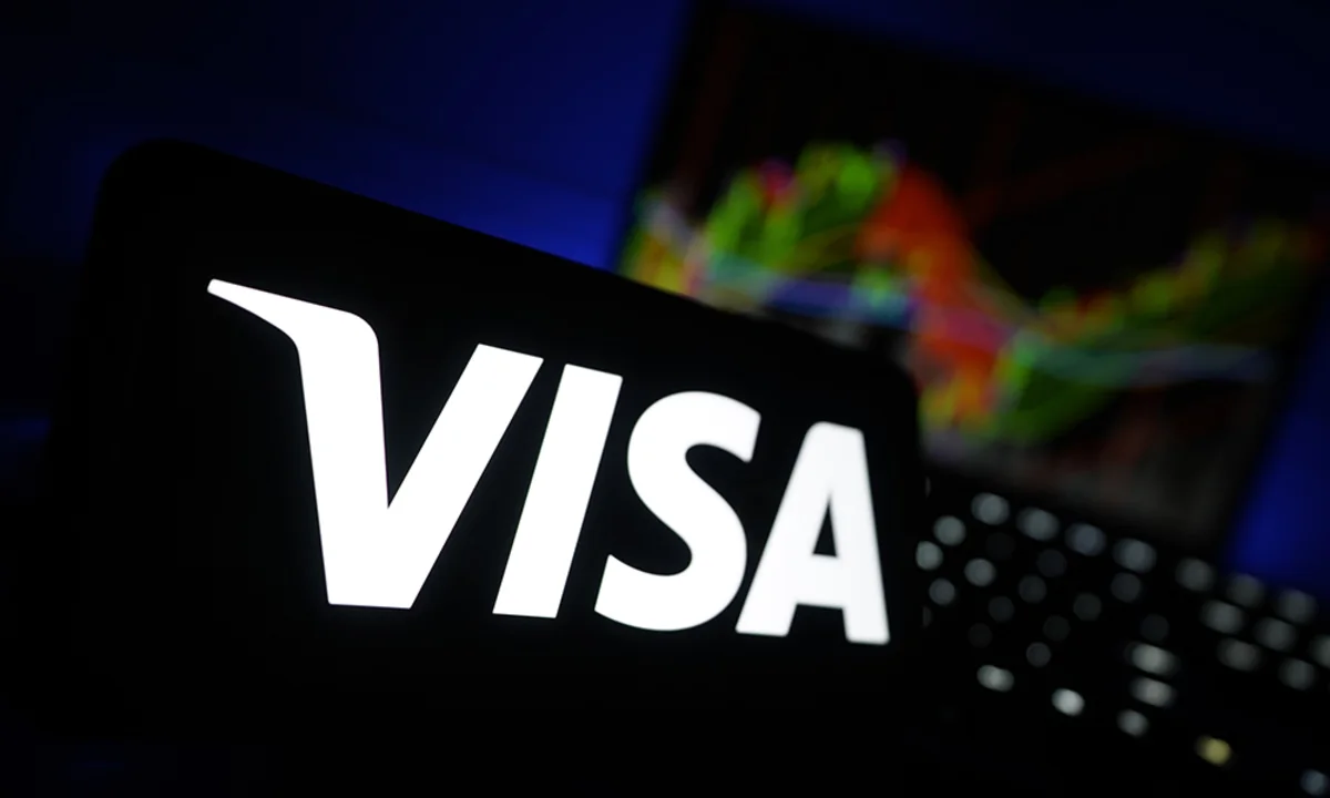 Visa Launches Stablecoin Platform for Minting, Wallets and Payments