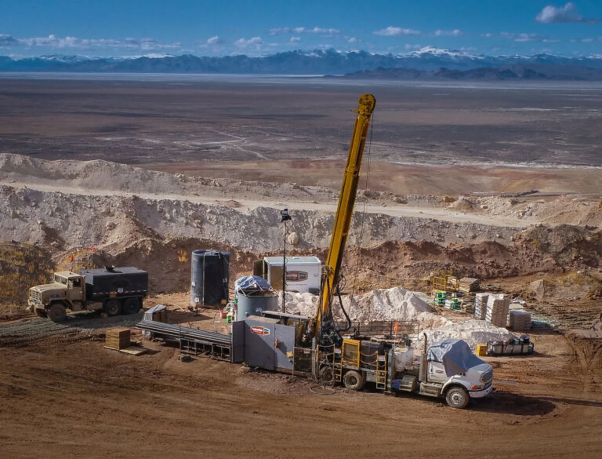 Is Agnico Eagle Mines Limited (AEM) A Good Stock To Buy Now?