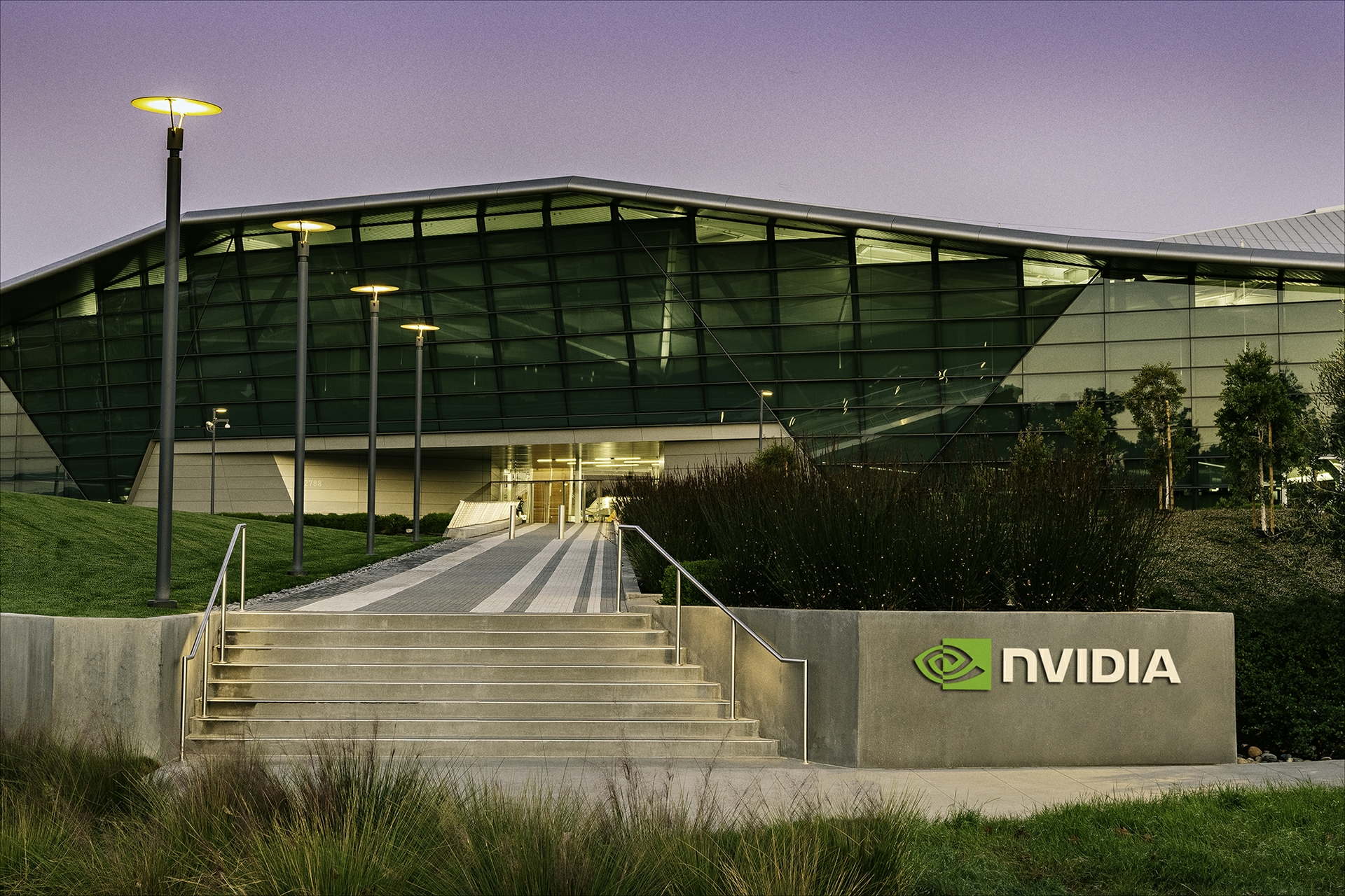 NVIDIA and Nebius Partner to Scale Full-Stack AI Cloud - NVIDIA Newsroom