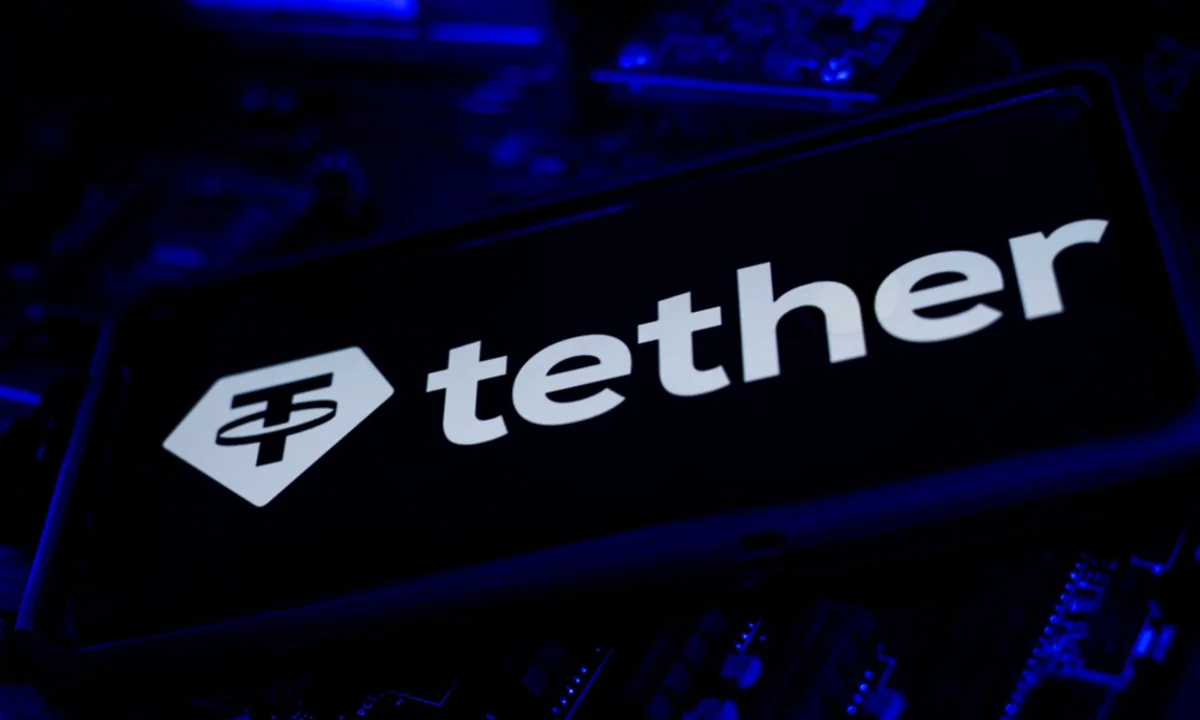Mercado Bitcoin Lands $20M From Tether for Tokenization and Payments Expansion