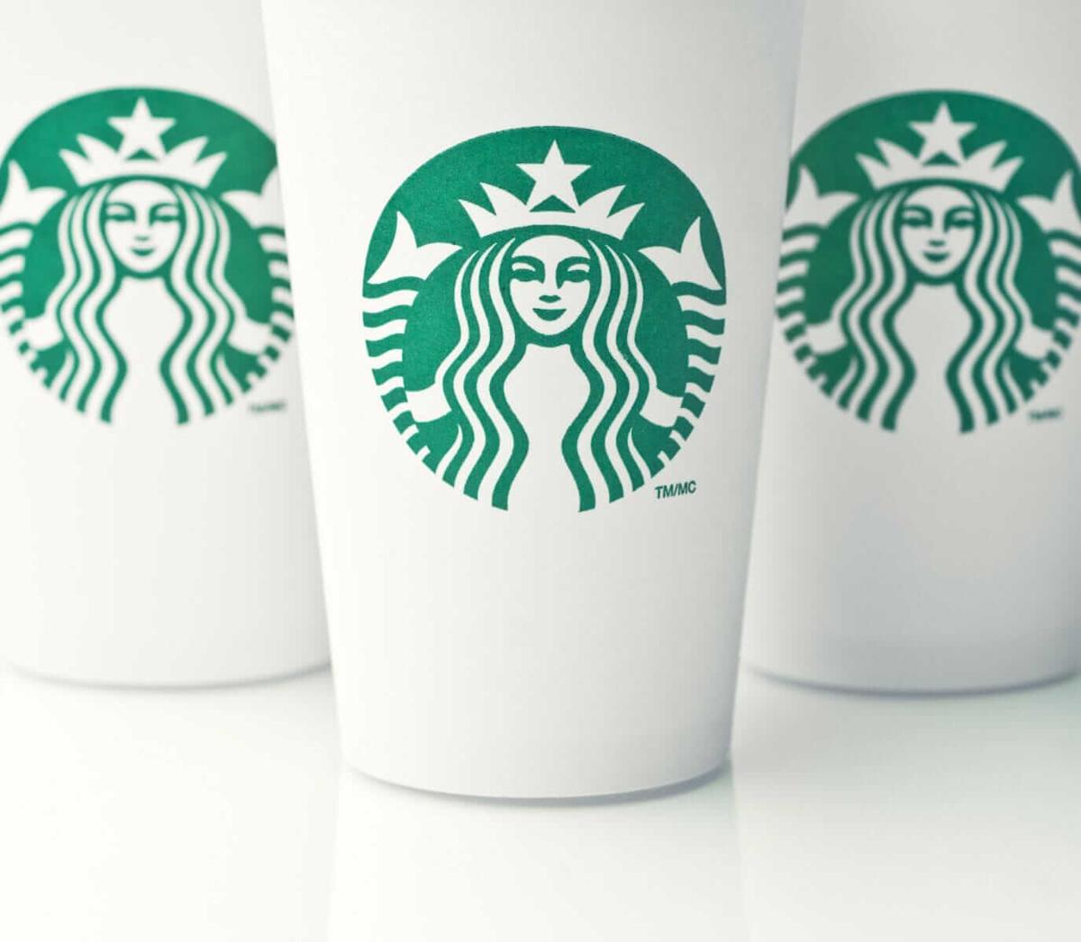 Starbucks Layoffs: What to Know About the Latest SBUX Job Cuts
