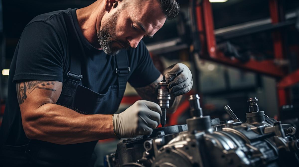 Roth Capital Lifts PT on O’Reilly Automotive (ORLY) Stock