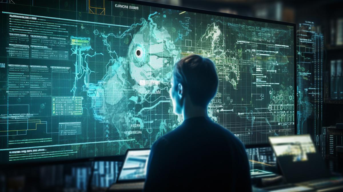 Here’s What Analysts Are Saying About AppLovin Corporation (APP) Stock