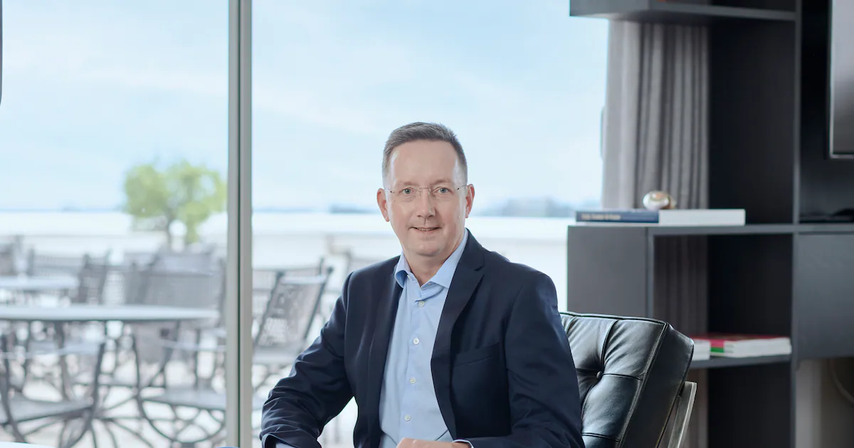 TFG set to cut 100 stores, stock and costs