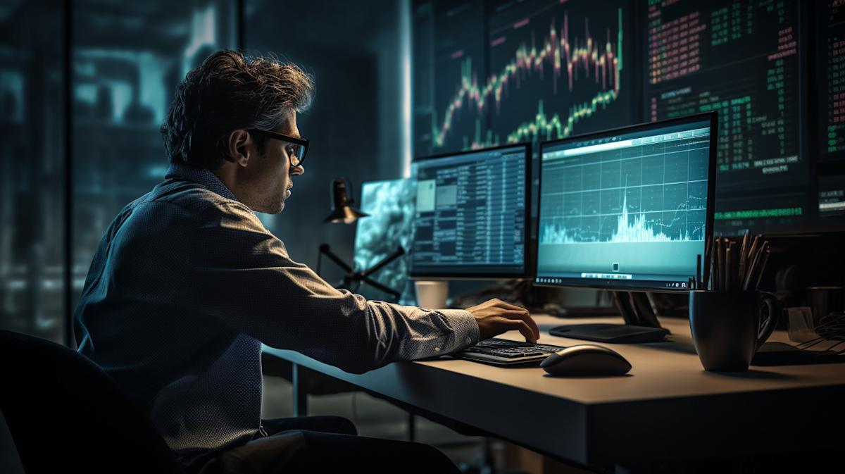Cadence (CDNS) Expands Deal With Intel Foundry To Benefit From Agentic AI Boom
