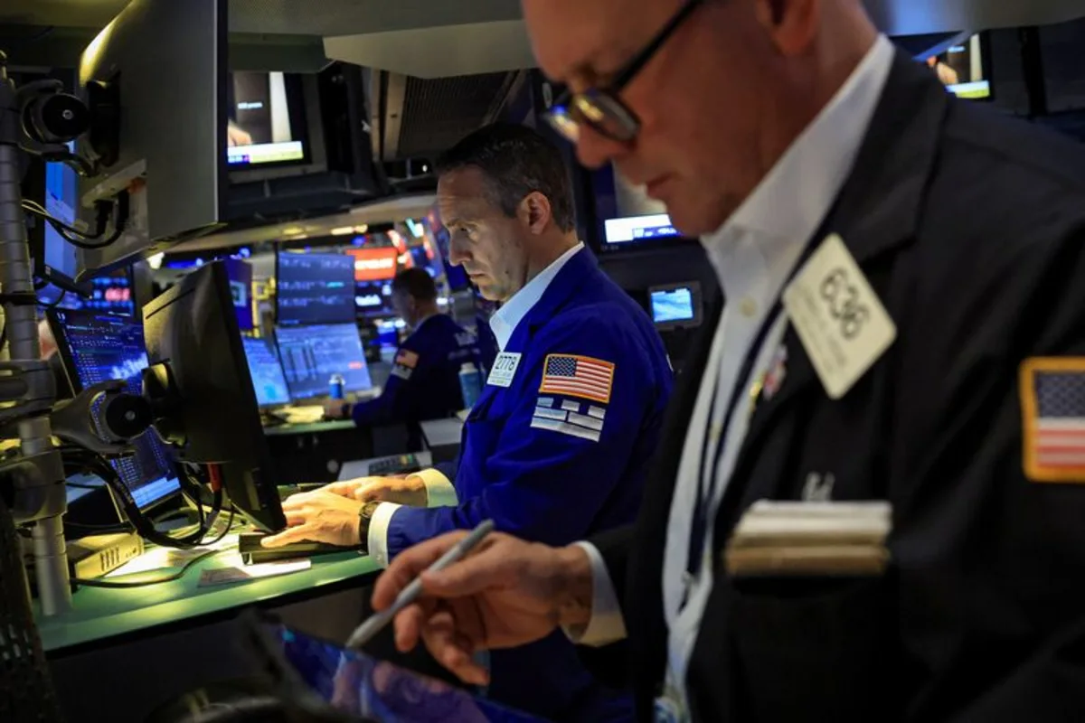 US futures rally as halt to Middle East attacks keeps oil muted
