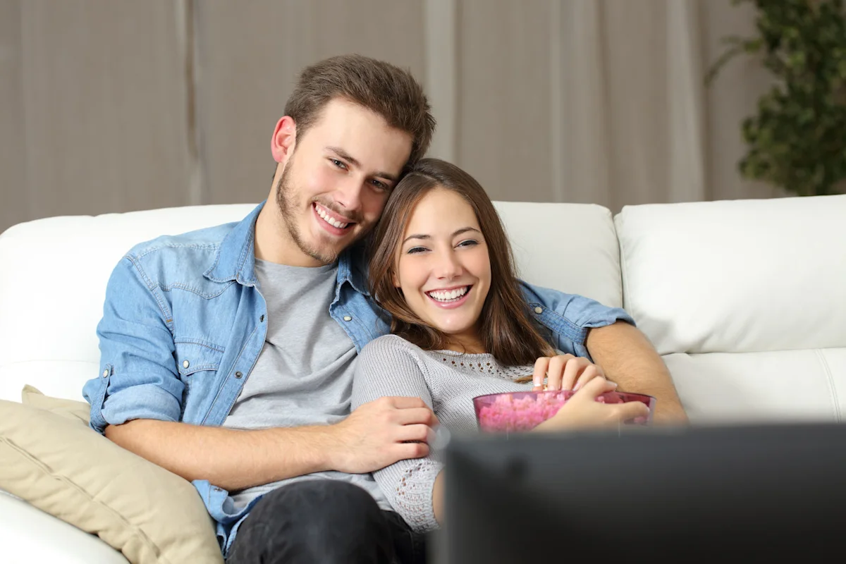 Is Roku, Inc. (ROKU) A Good Stock To Buy Now?