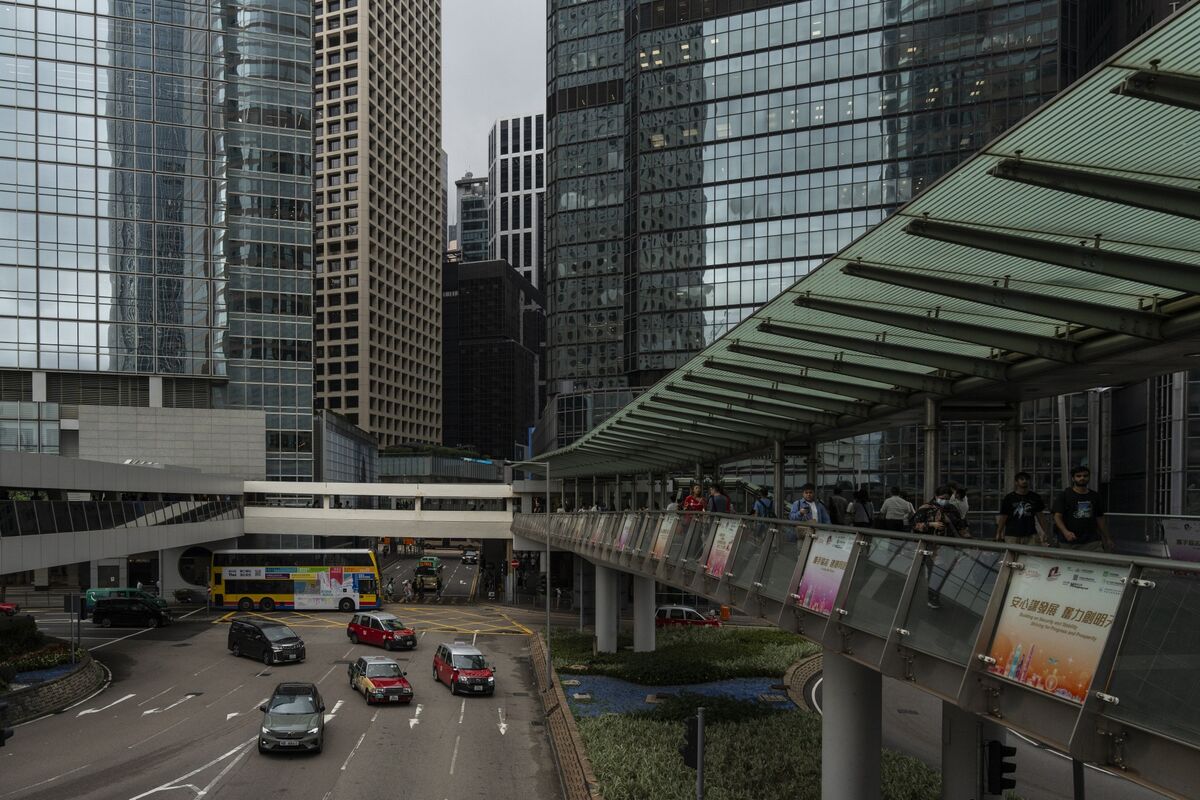 Tencent-Backer IDG Capital Sets Sights on $2 Billion Growth Fund