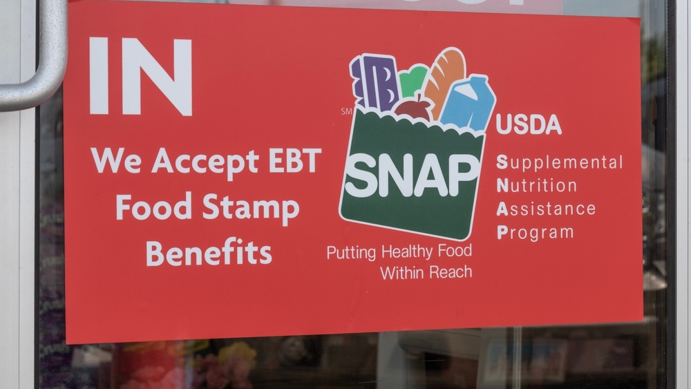 A man made $1.5 million trading SNAP benefits for cash, and now he’s going to prison. What to know about EBT card fraud