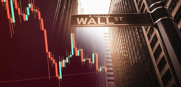 How Citadel’s Situational Awareness deal helped avert a $3T AI selloff - Seeking Alpha