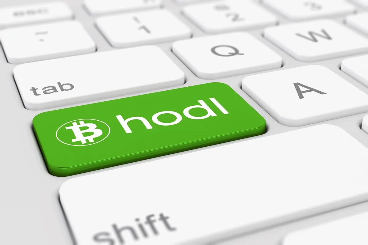 Bitcoin Just Dropped Below $60,000. History Says This Is What Happens Next.