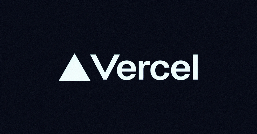 Vercel Breach Tied to Context AI Hack Exposes Limited Customer Credentials - The Hacker News