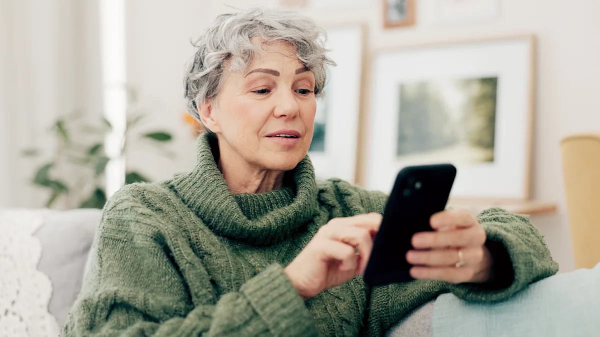 Ever sent money on Venmo or Zelle? Payment app scams are rising — here’s how to protect your money