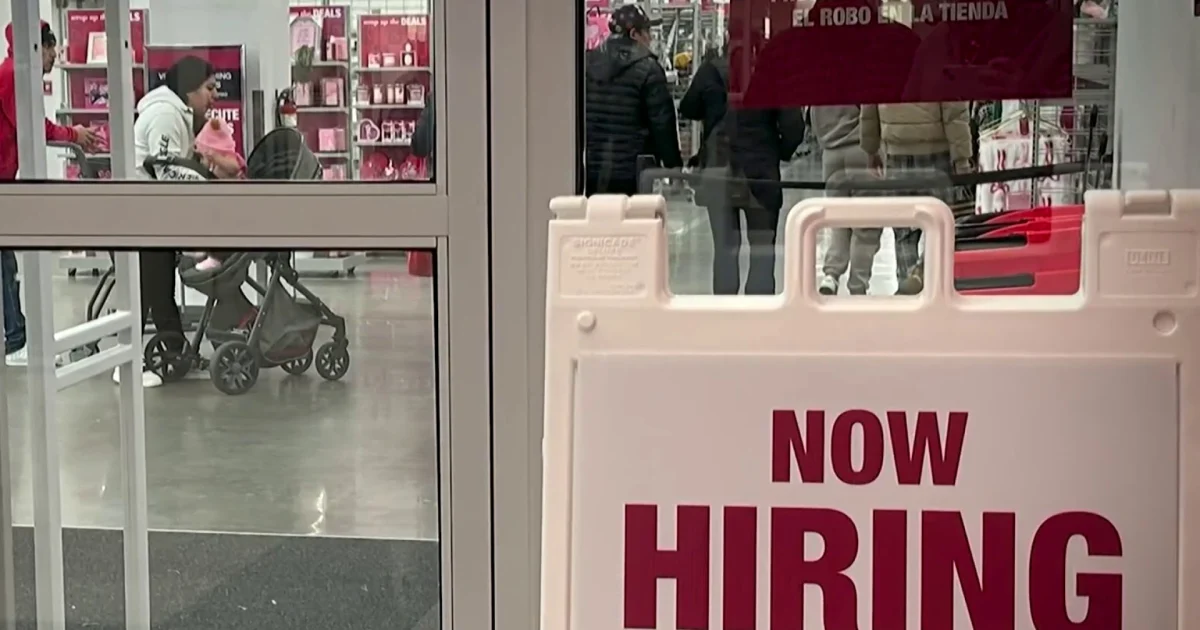Some Latino business owners in Texas regret Trump votes heading into midterms