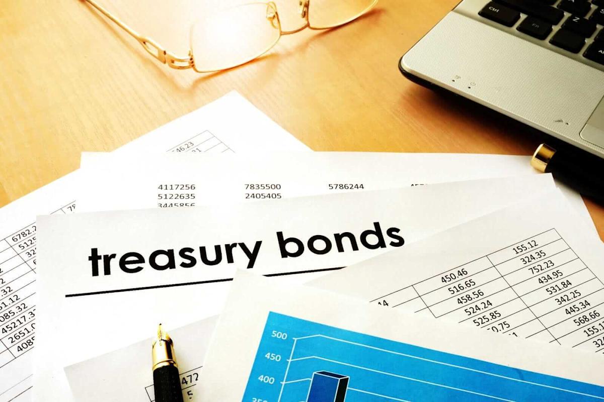 Seasonal Tailwinds Are Aligning for 30 & 10-Year Treasuries – Here's the Setup