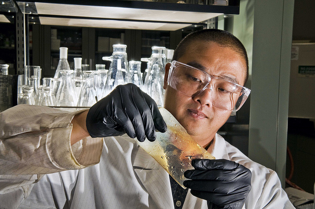 Should You Buy Ardelyx (ARDX)?