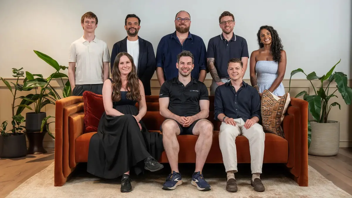 Risk Ledger Secures £24 million Series B Funding to Expand Supply Chain Security Platform