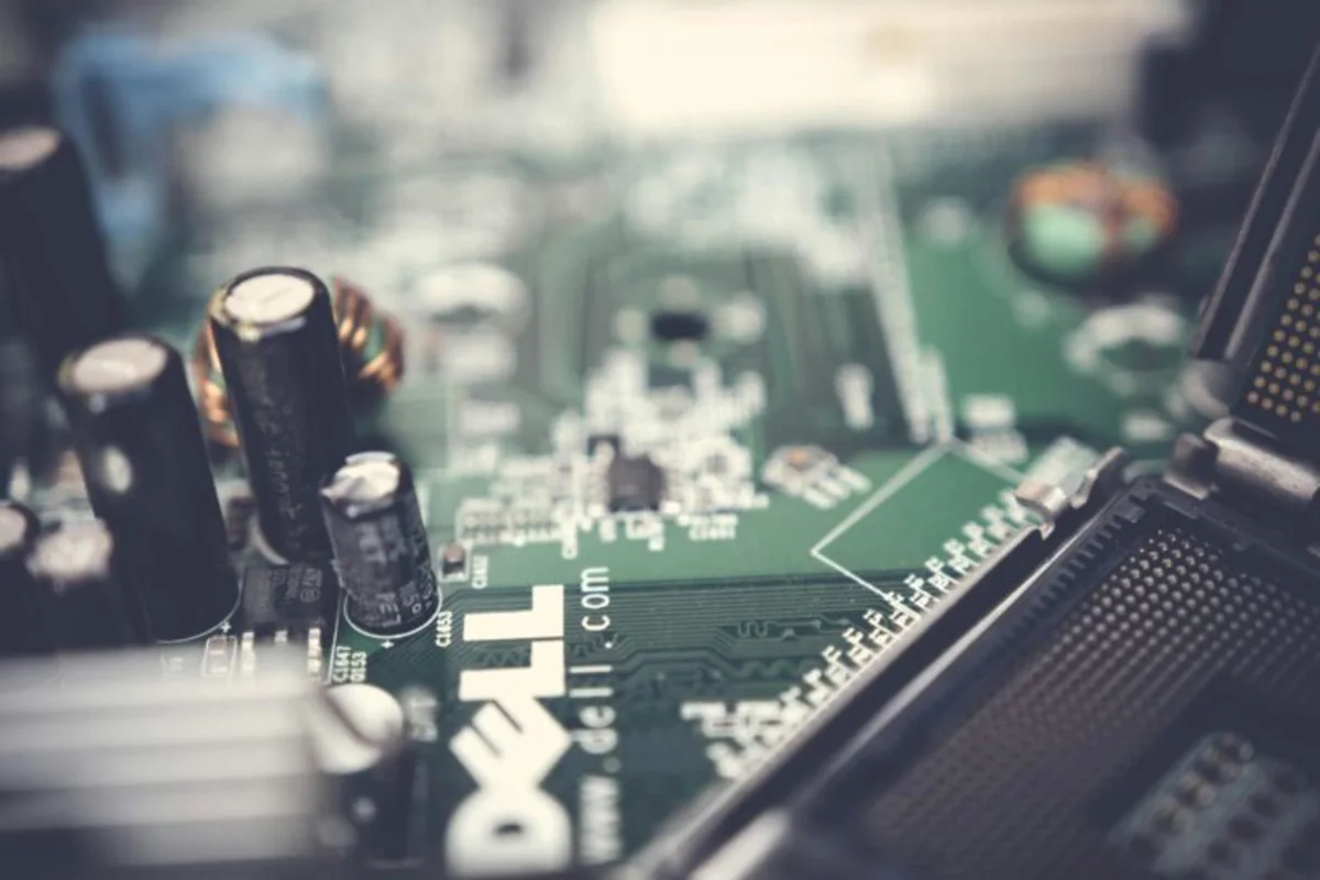 Is Dell Technologies Inc. (DELL) A Good Stock To Buy Now?