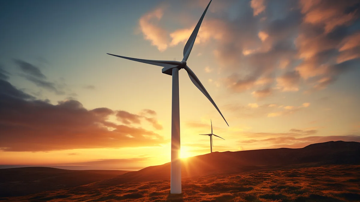 Constellation Energy (CEG) and Walmart Announce Long-Term Nuclear Power Purchase Agreement